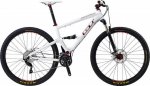 aaaGT-Zaskar-100-Carbon-Expert-9R-_1_23.jpg