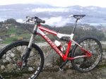 movil feli 150.jpg