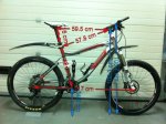 TREK EX 82012-MEDIDAS.jpg