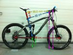 TREK REMEDY 7 2013-MEDIDAS.jpg