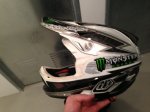 sam hill.jpeg