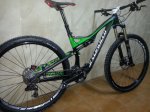 20130208_114316.jpg