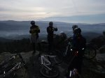 DSCF0152.JPG