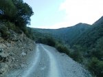 P1010732.JPG