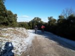 P1010740.JPG