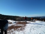 P1010756.JPG