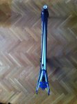 Forot_Mtb_Tcr_3.jpg