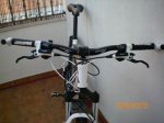 100_0298.JPG