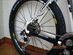100_0305.JPG