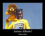 Sin t&#237;tulo4.jpg