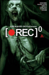 rec 0 comic_498x760.png