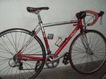 Btwin 001c.JPG