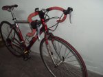 Btwin 002c.JPG