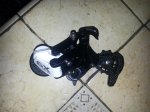 20130209_084520.jpg