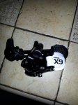 20130210_070655.jpg