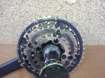 20130205_120115.jpg