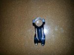 20130205_131829.jpg