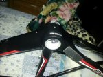 IMG-20130127-WA0001.jpg
