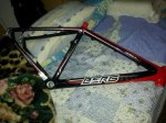 IMG-20130127-WA0002.jpg