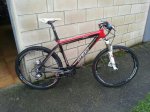IMG-20130205-WA0003.jpg