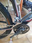 IMG-20130206-WA0000.jpg
