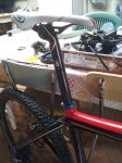 IMG-20130207-WA0000.jpg