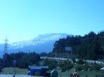 P0000017_redimensionar.JPG