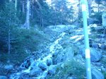 P0000020_redimensionar.JPG