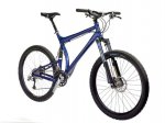 Matic_Bike.blue.jpg (Custom).jpg