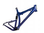 Matic_Frame.blue.jpg (Custom).jpg