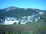 P0000025_redimensionar.JPG