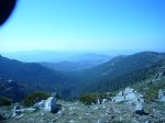 P0000026_redimensionar.JPG
