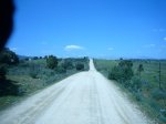 P0000035_redimensionar.JPG