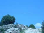 P0000037_redimensionar.JPG