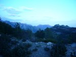 P0000046_redimensionar.JPG