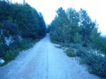 P0000047_redimensionar.JPG