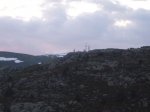P0000051_redimensionar.JPG