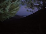 P0000054_redimensionar.JPG