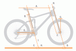 geometria.gif