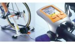 Tacx-Flow-TT1680.jpg