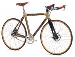 SteerhornBambooBike650x493.jpg