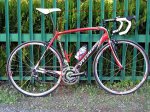 Boonen1660.jpg