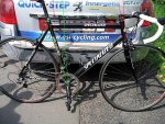 Tom%20Boonen%27s%20Specialized%20Roubaix.JPG