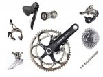sram-force.jpg
