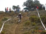 DSC04806.JPG