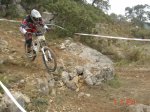 DSC04872.JPG