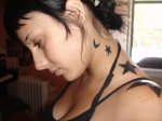 DSC07992.JPG