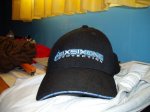 gorra.JPG