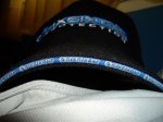 gorra (1).JPG