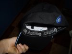 gorra (2).JPG